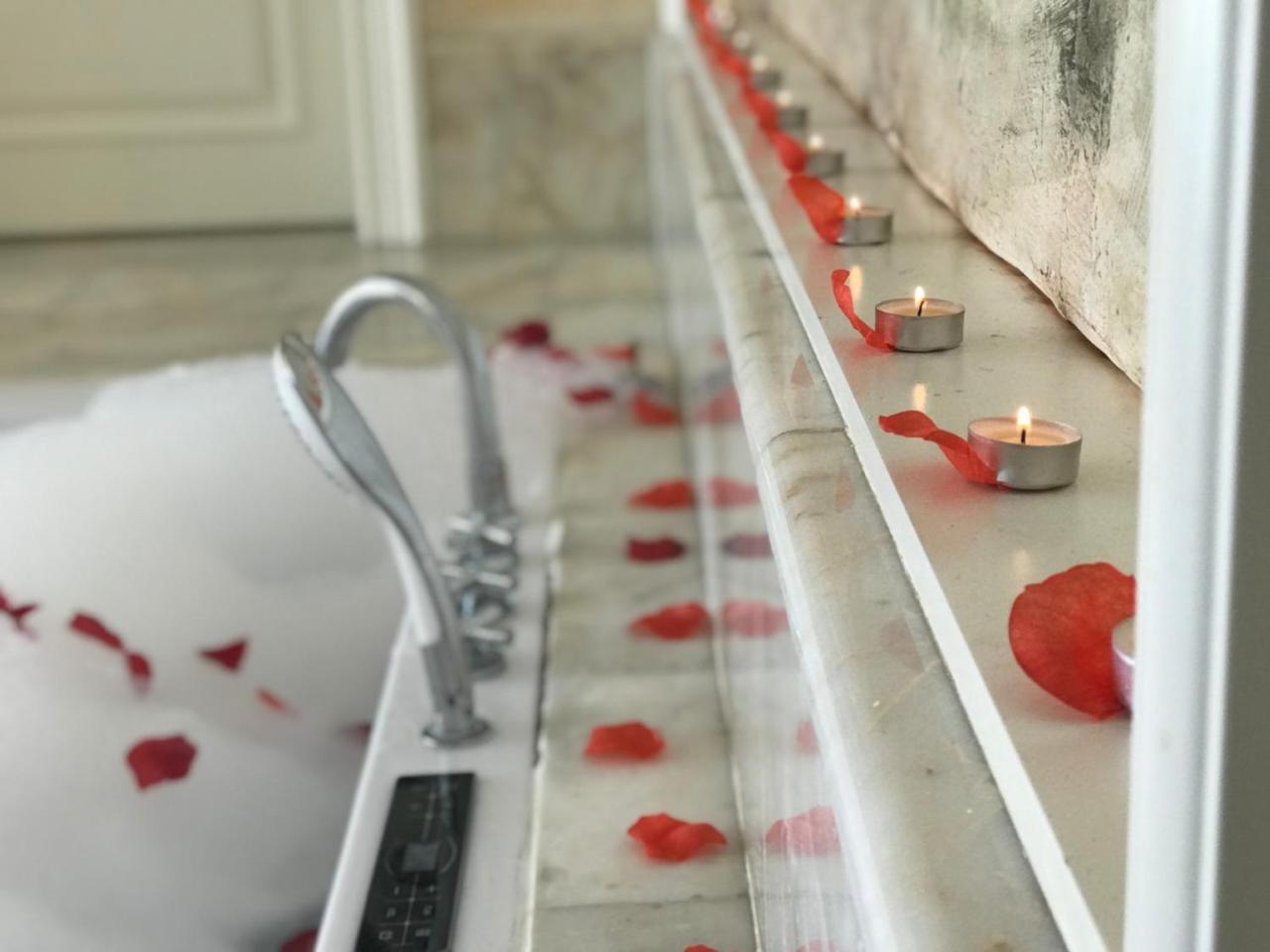 Vinifera Ephesus Hotel Selçuk Ngoại thất bức ảnh