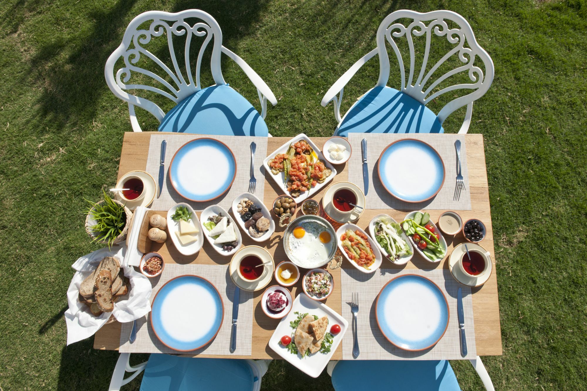 Vinifera Ephesus Hotel Selçuk Ngoại thất bức ảnh